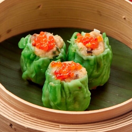  Teo Chew Siew Mai 28gm (360pcs/ctn)